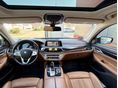 BMW 750 2019/7 - 12