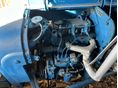 FORD 1962/1 - 2