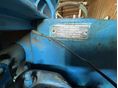 FORD 1962/1 - 4