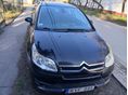 CITROEN C4 2005/4 - 1