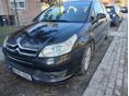 CITROEN C4 2005/4 - 2
