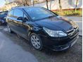 CITROEN C4 2005/4 - 3