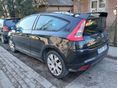 CITROEN C4 2005/4 - 4
