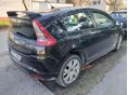 CITROEN C4 2005/4 - 5