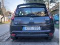 CITROEN C4 2005/4 - 6