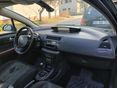 CITROEN C4 2005/4 - 7