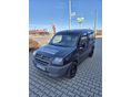 FIAT DOBLO Dobló Cargo 1.6 SX