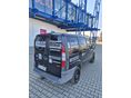 FIAT DOBLO 2004/1 - 2