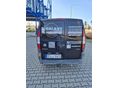 FIAT DOBLO 2004/1 - 3