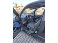 FIAT DOBLO 2004/1 - 4