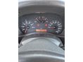 FIAT DOBLO 2004/1 - 5