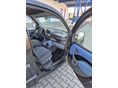 FIAT DOBLO 2004/1 - 6