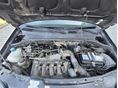 FIAT DOBLO 2004/1 - 7