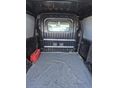 FIAT DOBLO 2004/1 - 8