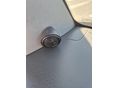 FIAT DOBLO 2004/1 - 9