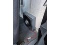 FIAT DOBLO 2004/1 - 10