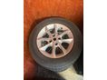 FIAT DOBLO 2004/1 - 11