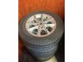 FIAT DOBLO 2004/1 - 12