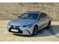 LEXUS ES 300h Prestiege Top CVT