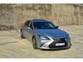 LEXUS ES 2022/6 - 2