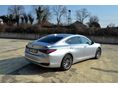 LEXUS ES 2022/6 - 3