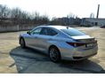 LEXUS ES 2022/6 - 4