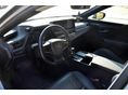 LEXUS ES 2022/6 - 5