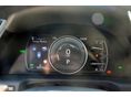 LEXUS ES 2022/6 - 6