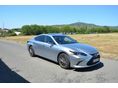 LEXUS ES 300h Prestiege Top CVT