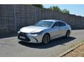 LEXUS ES 2022/6 - 2