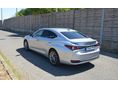 LEXUS ES 2022/6 - 4