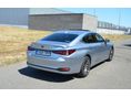 LEXUS ES 2022/6 - 3
