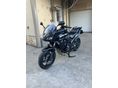 HONDA CBF 1000 
