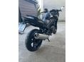 HONDA CBF 1000 2011/5 - 2