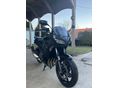 HONDA CBF 1000 2011/5 - 3
