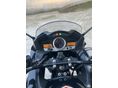 HONDA CBF 1000 2011/5 - 4