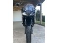 HONDA CBF 1000 2011/5 - 5