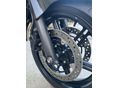 HONDA CBF 1000 2011/5 - 7