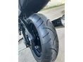 HONDA CBF 1000 2011/5 - 8