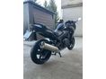 HONDA CBF 1000 2011/5 - 9