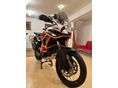 KTM 1190 ADVENTURE 2014/10 - 2