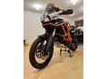 KTM 1190 ADVENTURE 2014/10 - 3