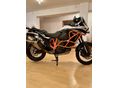 KTM 1190 ADVENTURE R