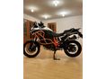 KTM 1190 ADVENTURE 2014/10 - 4