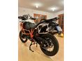 KTM 1190 ADVENTURE 2014/10 - 5