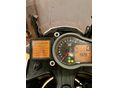 KTM 1190 ADVENTURE 2014/10 - 6