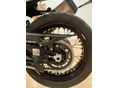 KTM 1190 ADVENTURE 2014/10 - 8