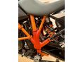 KTM 1190 ADVENTURE 2014/10 - 9