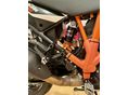 KTM 1190 ADVENTURE 2014/10 - 10