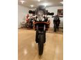 KTM 1190 ADVENTURE 2014/10 - 12